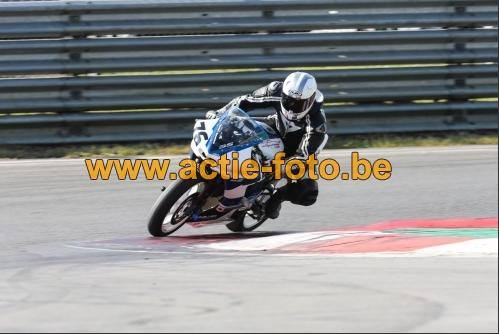 Zolder - 3e race (1)